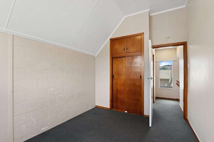 1 and 2/107 Rowley Avenue Hoon Hay_12