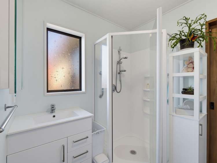 3/91 Chalmers Ave Ashburton_13