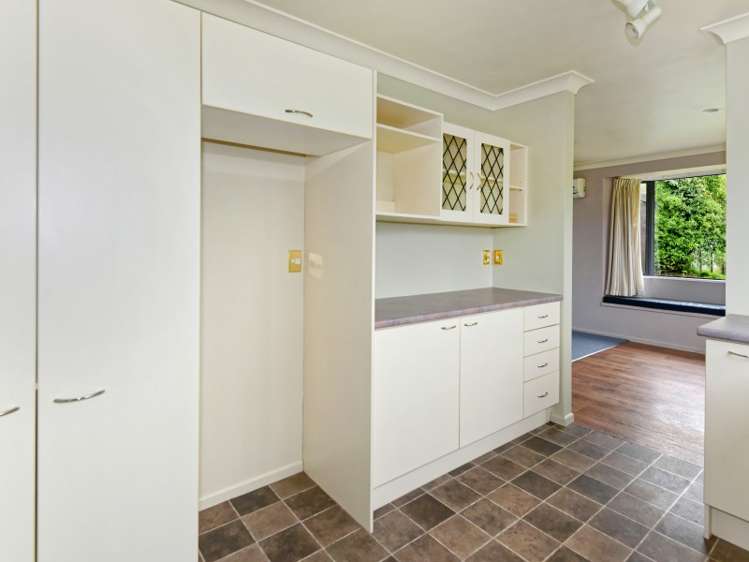 5 Railway Terrace Glentunnel_9