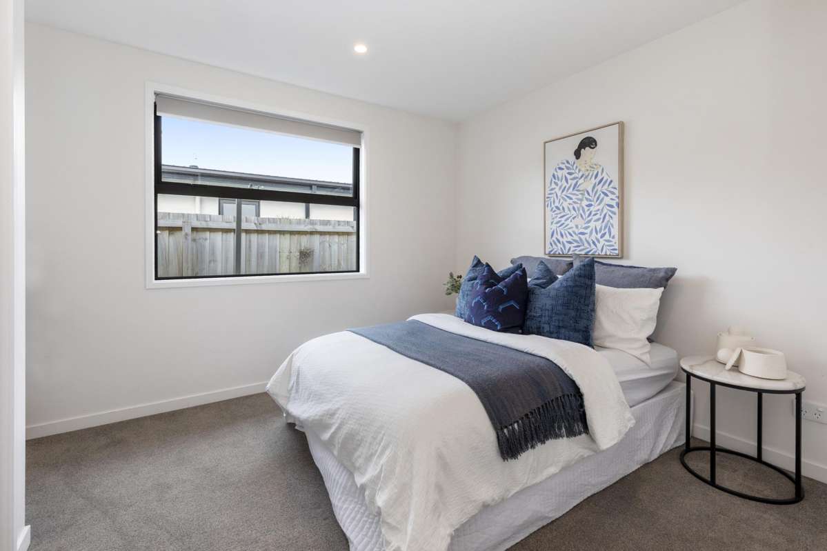 17 Robert Duncan Road_2