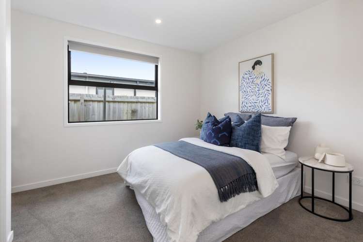 17 Robert Duncan Road Belfast_6
