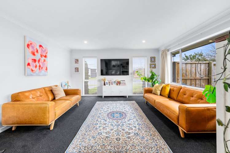 6 Radcot Drive Rolleston_14