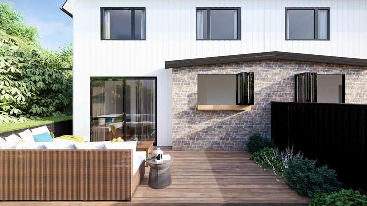 4 Landop Terrace Howick_2