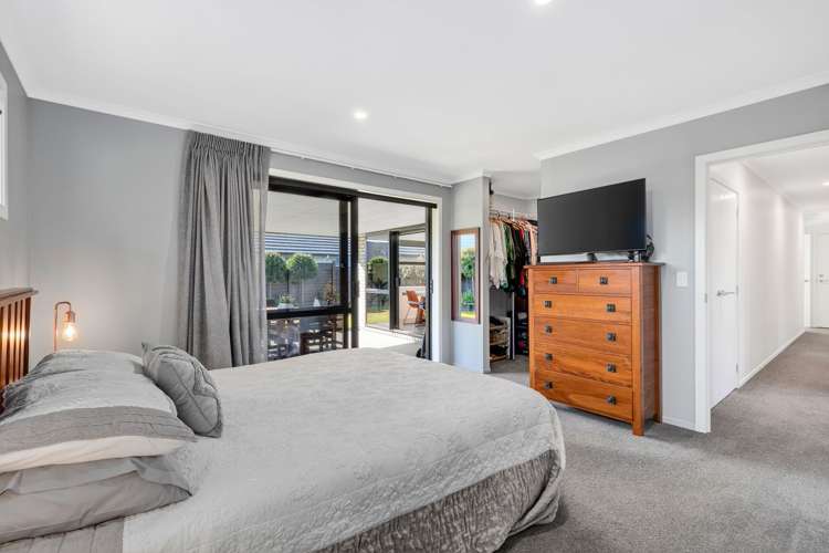 14 Webber Street Cambridge_10