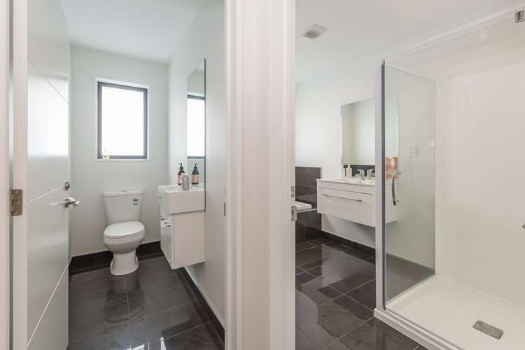 76 Shadbolt Lane Rolleston_15