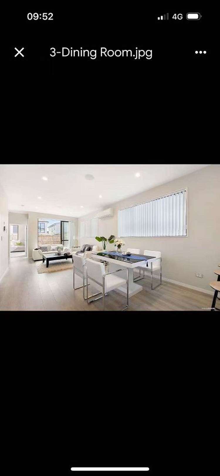 38 Toanui Road Hobsonville_4