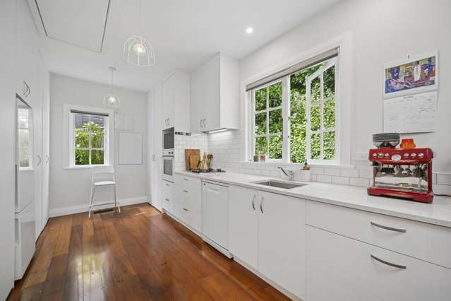 34 Northland Road Northland_3