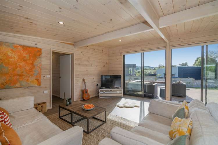 108c Opera Place Whangapoua_12