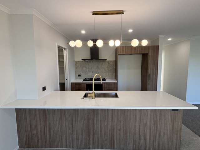 Lot 662- 5 Korari Street Tekauwhata_4