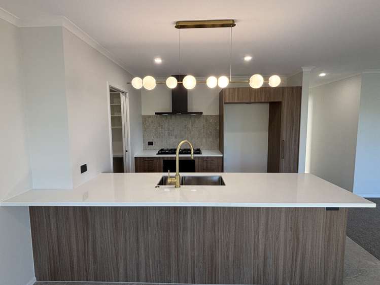 Lot 772 - 50 Raranga Road Tekauwhata_6
