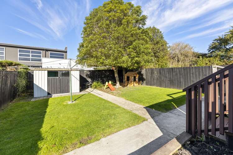 746 Highgate Maori Hill_16