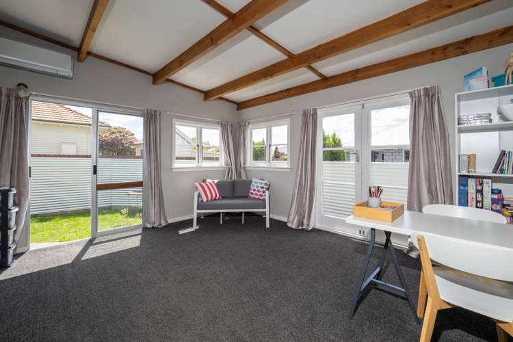 27 Aitken Street Ashburton_7