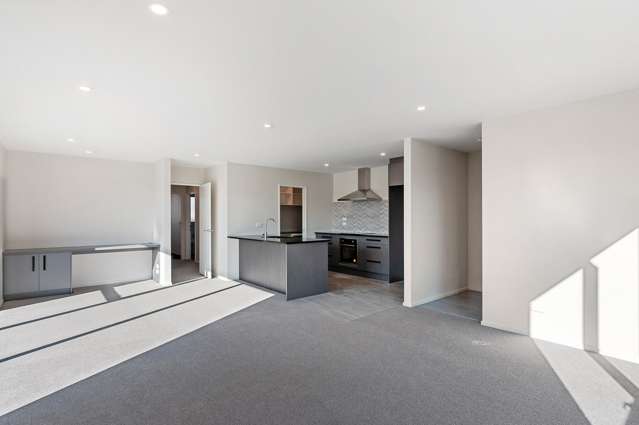 24 Lock Crescent Kaiapoi_4