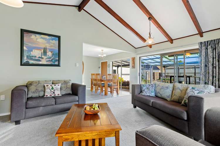 390 High Street Rangiora_5