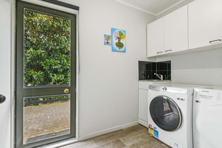 379 Tauranga Direct Road Hamurana_20