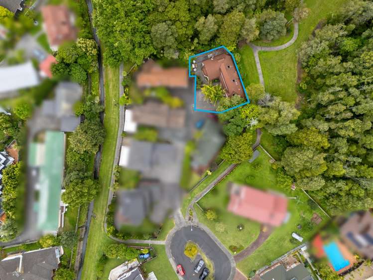 37E Uppingham Crescent Hillcrest_21