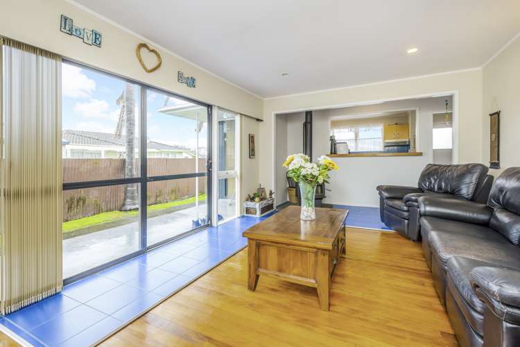 3 Marybeth Place Rosehill_6