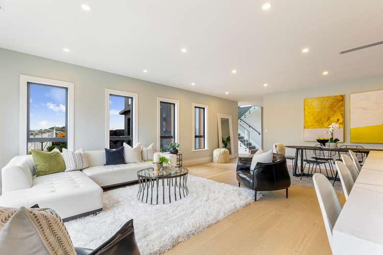 17 Arawaru Avenue Wainui_11