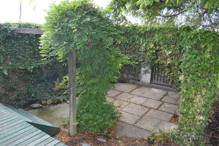 39 Ascot Street Washdyke_23