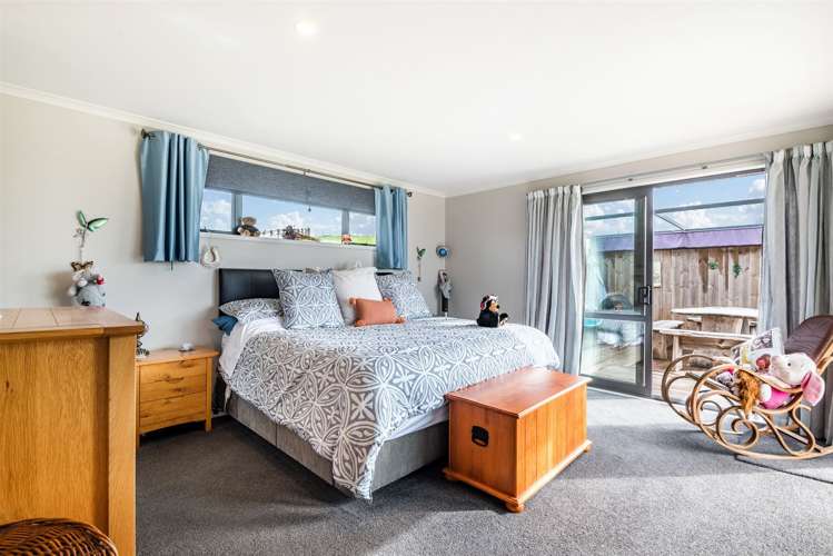 137 Tuparekura Road South Head_8