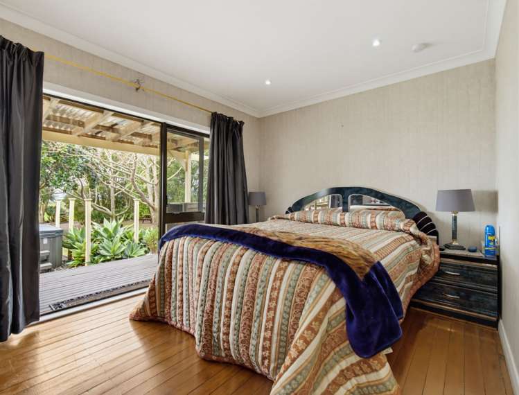303 Pollok Wharf Road Pollok_10
