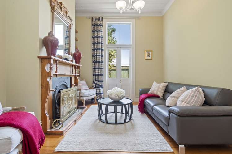 91 Shakespeare Street Leamington_4