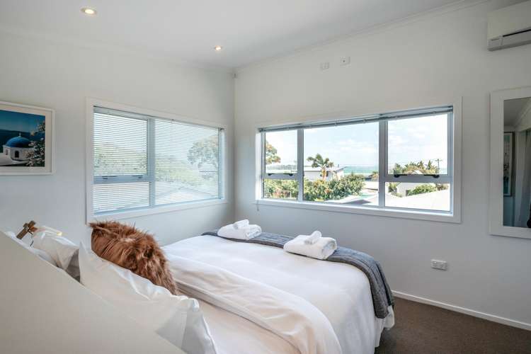 25 Rata Street Oneroa_19