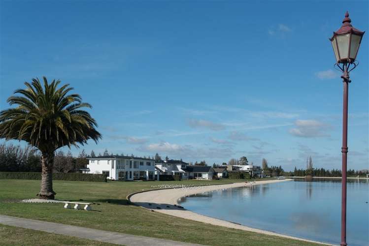 76 Oakgrove Drive Rangiora_23