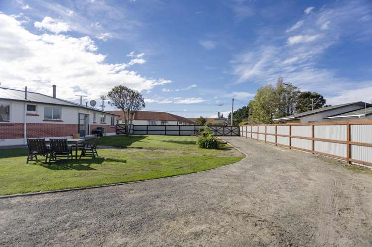 49 & 51 Redcastle Road Oamaru North_27