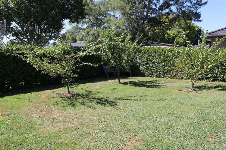 7 Sunrise Place Te Aroha_18