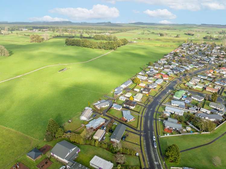 127 Grampian Street Tokoroa_25