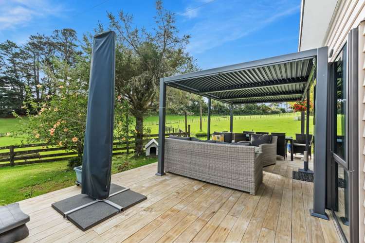 14 Welsh Hills Road Swanson_19