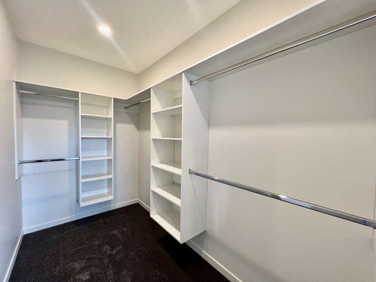 19 Kaupeka Road Millwater_13