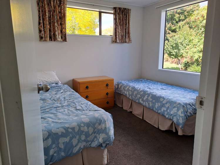 82 Aronui Road Alexandra_8