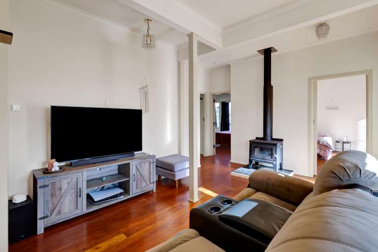 133 Brooklands Road Brooklands_9