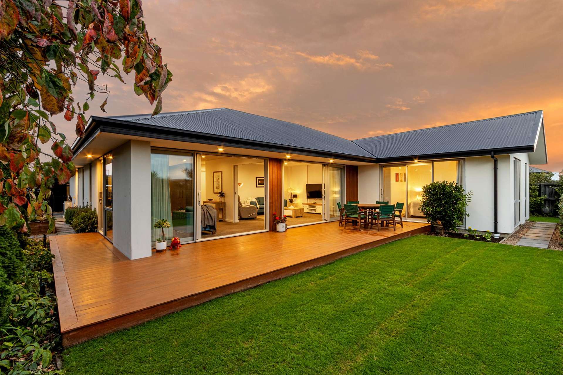 55 Te Rito Street Marshland_0