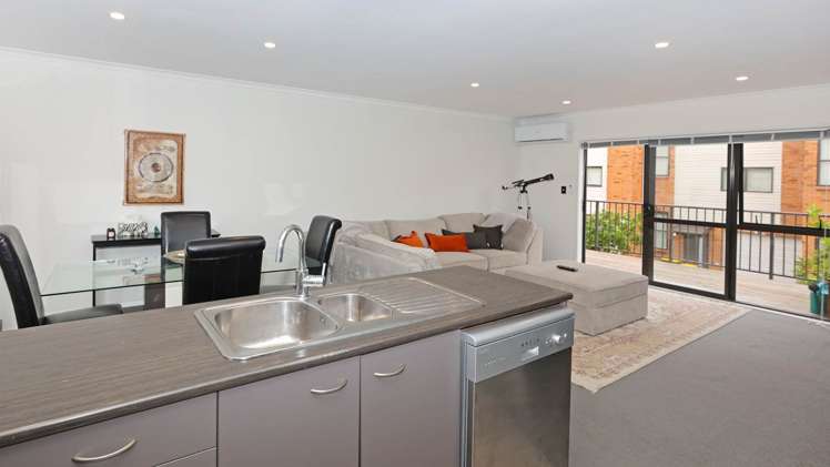 27/172 Mcleod Road Te Atatu South_10