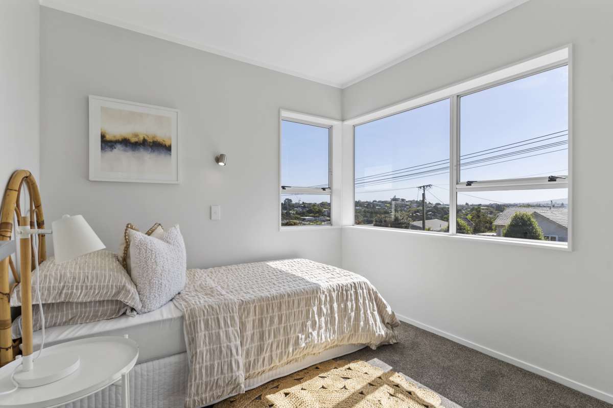 9/4 Woodside Avenue_1
