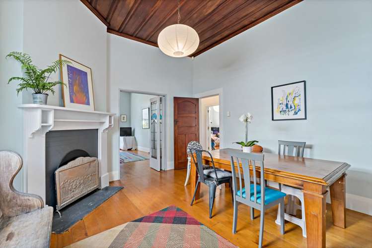 7 Stanmore Road Grey Lynn_6