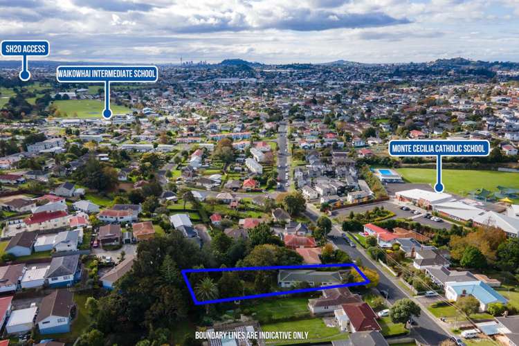 31 Whitmore Road Mt Roskill_16