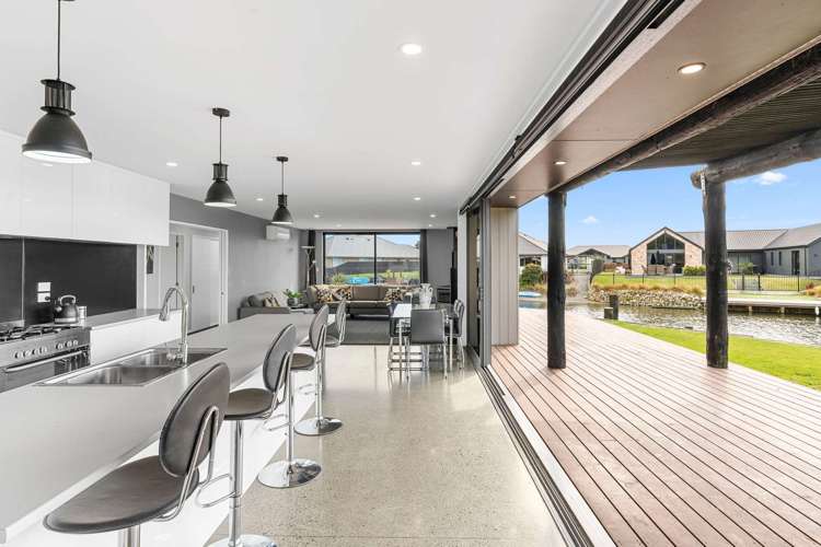 8 Halston Close Huntingdon_6