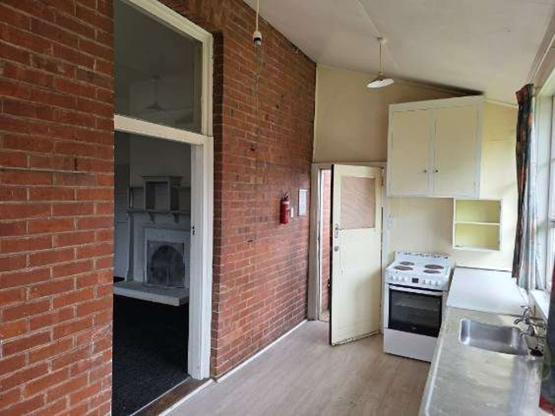 Address withheld Seaview_0