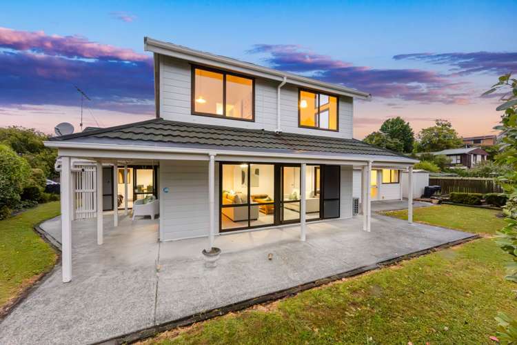 35 Rivendell Place Warkworth_13