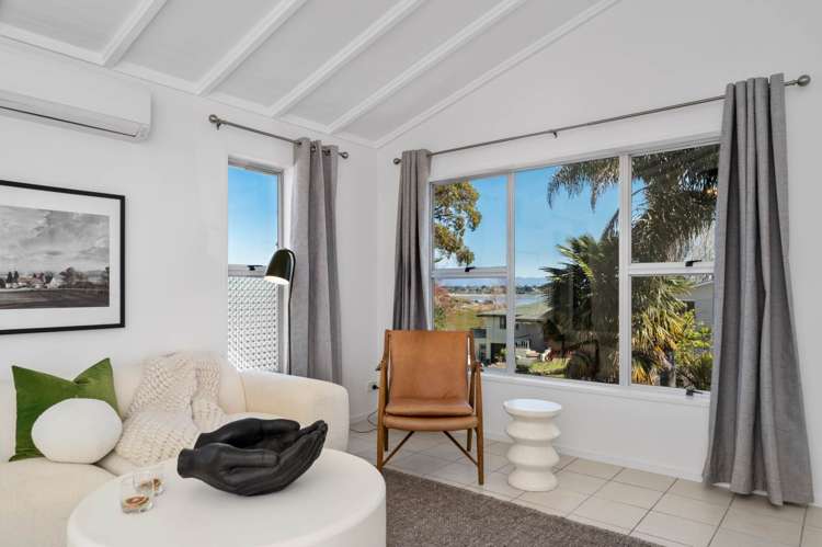 86 Princess Road Bellevue_9