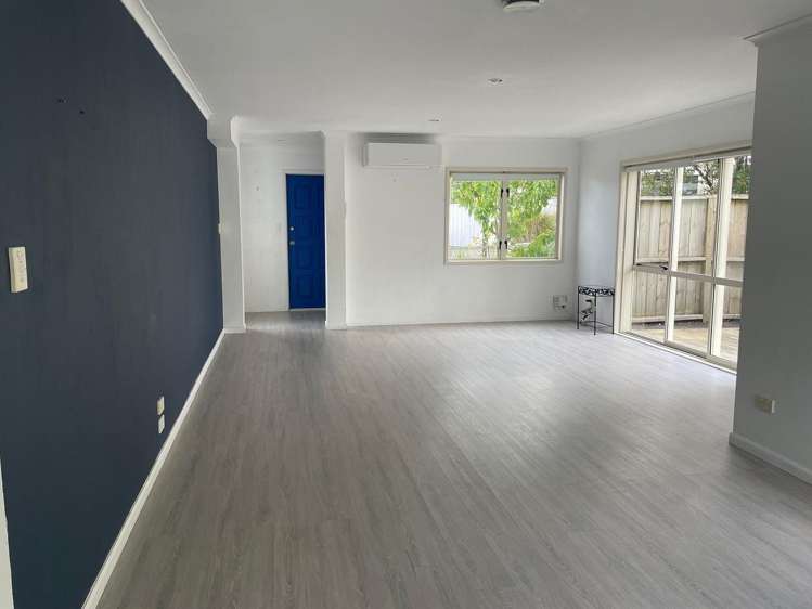 3 Dainton Place New Lynn_1