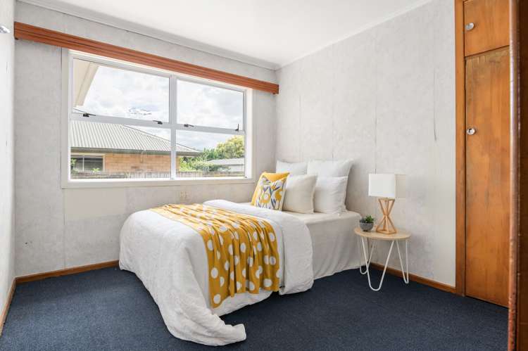 38 Fenwick Crescent Hillcrest_11