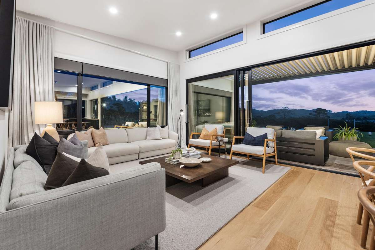 458 Whitehills Road_5