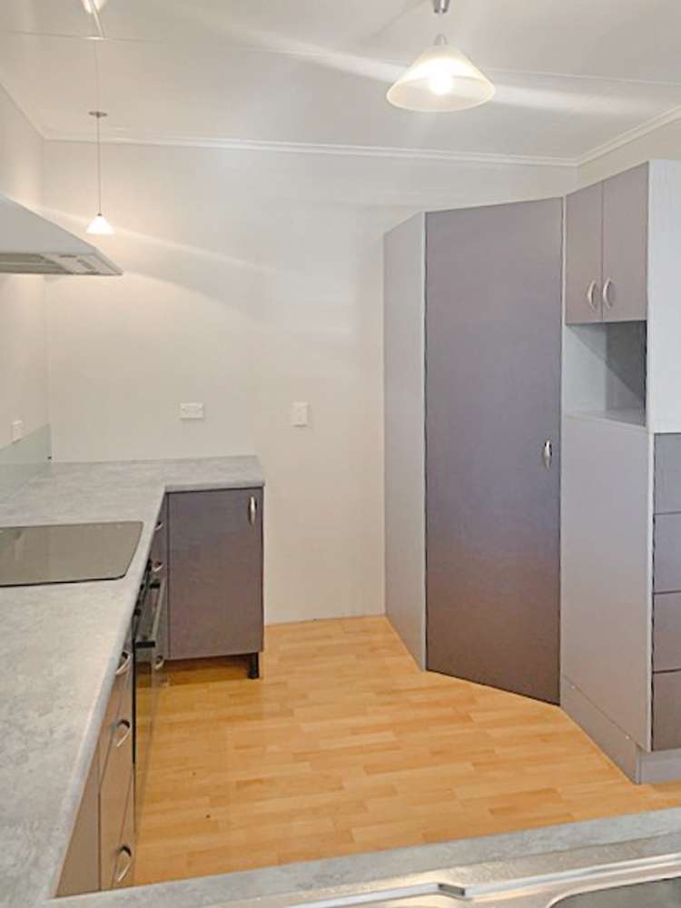 863 Wanganui Road Turakina_7