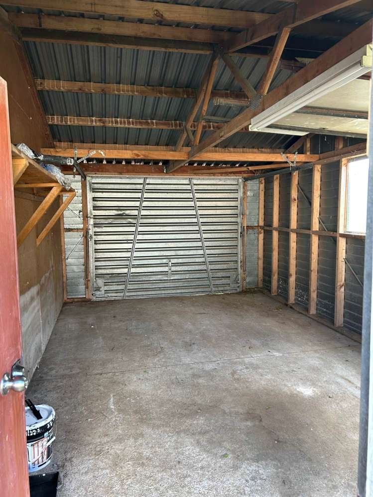 2/116 Porchester Road Papakura_6