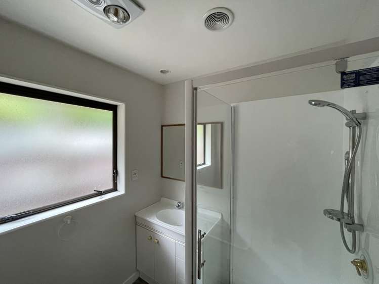 3/5 Craven Street Sockburn_8